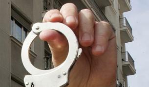 Косовар планирал атентати в САЩ и други страни