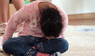 Франс прес за изоставените деца у нас