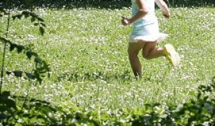 Възпитанието на най-малките оказва влияние върху целия им живот