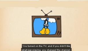 Вицепрезидентът на "Гугъл": Онлайн видеото е повратната точка за рекламодателите