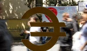 Гърците ще работят по-дълго за пенсия