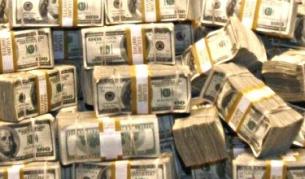 От Афганистан изнасят по $1 млрд. годишно