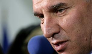 Левон Хампарцунян