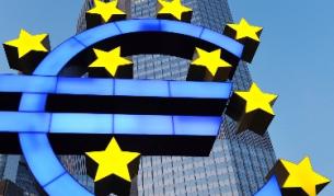 Как изглежда хубавият нов свят на банките?