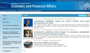 Страните с такова предупреждение вече са 24 от общо 27