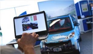 "Черни кутии" и за автомобилите 