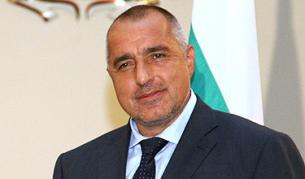 Постигнати са по-ниски цени за руския газ