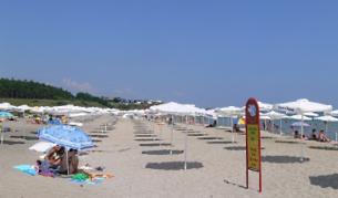 Безработицата продължава да пада