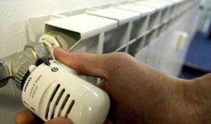 СОС реши да придобие изцяло "Топлофикация-София"