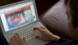 Хванаха хакер, правел бели в русенска фирма