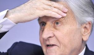 Жан-Клод Трише