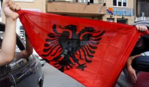 Вчера Международният съд в хага постанови, че Декларацията за независимостта на Косово не нарушава международните закони