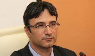 Министърът на икономиката, енергетиката и туризма