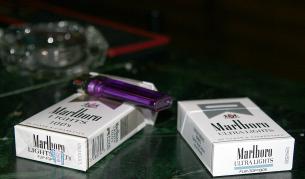 Иран: Ционистите ни пращат заразени цигари