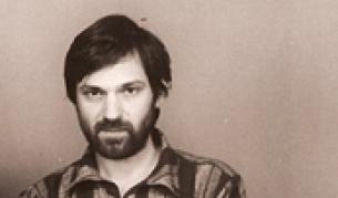 В началото на 90-те години Ангел Ангелов беше популярен и като лидер на култовата група "Джандема" с песните "Водно колело", "Свободата, брат, е нещо относително" и др.