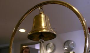 Кризата върнала фондовата борса у нас години назад