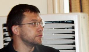 Йонко Грозев: Имаме достатъчно информация за заключението, че в Кърджали полицията е действала извън рамките на закона