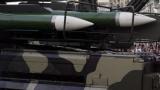  <p>Части от съветските ракети&nbsp;С-400&nbsp;в Турция, Съединени американски щати реагира</p> 