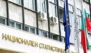 Банковият сектор в България, Румъния и Унгария остава уязвим