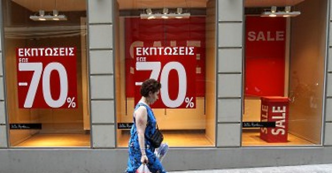 В сезона на летните разпродажби истински или фалшиви са намаленията