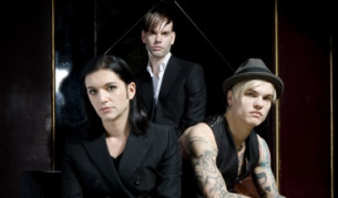 "Пласибо" идват в България на 13 септември