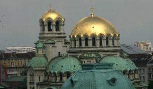 България – 38-ата най-добра страна за живеене