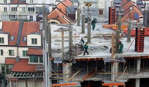 София – една от най-скъпите столици в ЕС