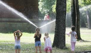 Над 170 сигнала за насилие над деца през 2010 г.