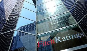 Фич потвърди кредитния рейтинг на България