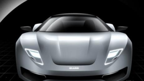 Испански конкурент на Тесла