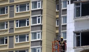 Кой колко работи за собствено жилище