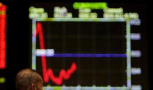 И "Стандард енд Пуърс" понижи оценката за Ирландия