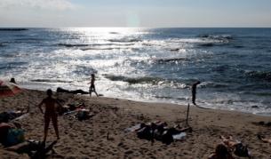 550 хил. лв. оборот в черна каса на ресторант в Приморско откриха данъчни