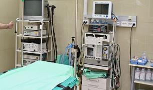 БСП ще пита прокурор къде са парите за здраве