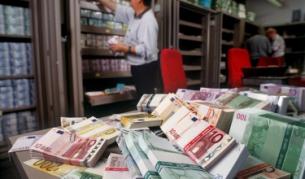 ЕК е оптимист за българската икономика