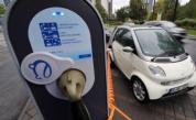  Русия дава преимущество на електрическите автомобили 