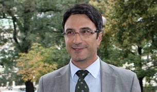 Трайков: Растеж от 3,5% не е невъзможен