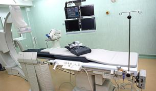 65 млн. лева за болниците