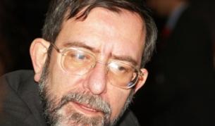 Филип Димитров