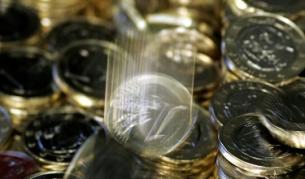 Италиански фирми избягвали данъци през България и Англия