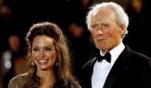 Истууд: Джоли ще се справи