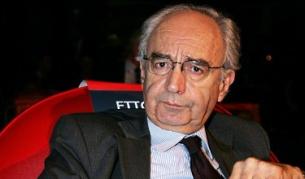 Еторе Готи Тедески