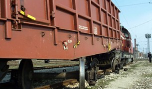 снимка: архив