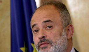 Тотю Младенов: Нивото на безработицата е 9,07 %