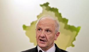 Фатмир Сейдиу