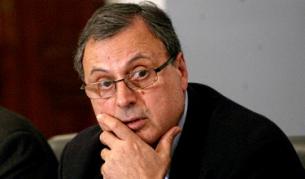 Божидар Данев