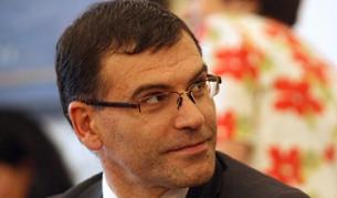 Симеон Дянков