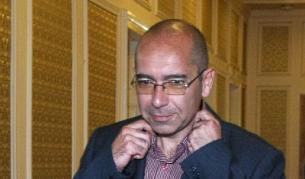 Д-р Стефан Константинов е новият министър на здравеопазването