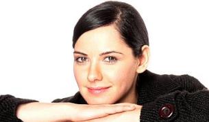 Аху Тюркпенче