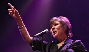 Спечели два билета за "Вайа Кон Диос" в деня на влюбените